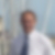 Photo de profil de Jean- Luc Vivier