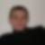 Photo de profil de Alexandre Rousseau