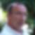Photo de profil de Christian Longet