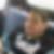 Photo de profil de Erkan Ince