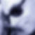 Photo de profil de Eric Marchese