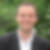 Photo de profil de Benoit Appolonus