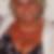 Photo de profil de Jacqueline Tschudy