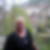 Photo de profil de Brigitte Demarez