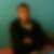 Photo de profil de Jamal Tachfint