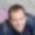 Photo de profil de David Ladeve