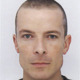 Photo de profil de Stéphane Briffault
