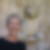 Photo de profil de Christiane Plisson