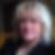 Photo de profil de Véronique Rodot