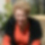 Photo de profil de Jocelyne Poussier