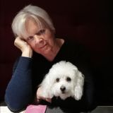 Photo de profil de Francoise Roux
