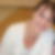Photo de profil de Marion Rocchi