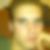 Photo de profil de Sebastien Moreau