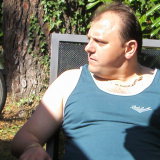 Photo de profil de Tallet Laurent