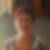Photo de profil de Stephanie Prebot