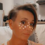 Photo de profil de Myriam Berna