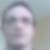 Photo de profil de Julien Lepage