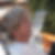 Photo de profil de Michelle Delrieu