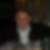 Photo de profil de Patrick Meynard