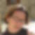Photo de profil de Agnes Fournet