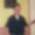 Photo de profil de Daniel Fulcran