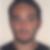 Photo de profil de Mickael Felices
