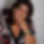 Photo de profil de Stephanie de Cuyper