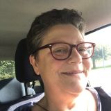 Photo de profil de Isabelle Chassagne