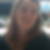 Photo de profil de Isabelle Sense