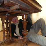 Photo de profil de Jean-Louis Pascal