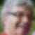 Photo de profil de René Fabre