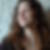 Photo de profil de Julie Duvignac