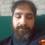 Photo de profil de Damien Gauthier