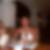 Photo de profil de Annick Chapelin
