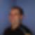 Photo de profil de Pierre Salaun