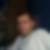 Photo de profil de Eric Antoniuk