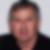 Photo de profil de Claude Esteve