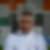 Photo de profil de Bruno Debril