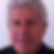 Photo de profil de Philippe Hamon