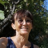 Photo de profil de Isabelle Dutour