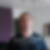 Photo de profil de Remy Pascal