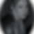Photo de profil de Sophie Flicker