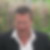 Photo de profil de Christophe Vallon