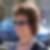 Photo de profil de Micheline Lacondemine