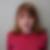 Photo de profil de Marion Allanic