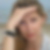 Photo de profil de Laure de Angelis