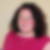 Photo de profil de Dorothee QUELQUEJEU
