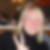 Photo de profil de Daniéle Devienne