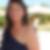 Photo de profil de Roseline Colombet
