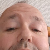 Photo de profil de Stephane Excoffier